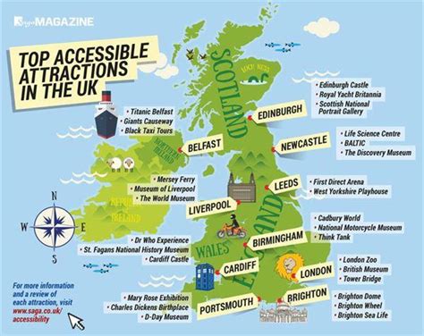 department of tourism uk|Tourism in the United Kingdom .